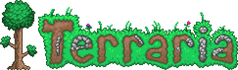 Arma