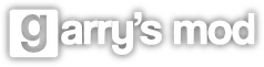 Garry's Mod