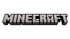 Satisfactory