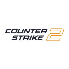 CS2