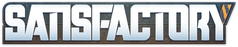 7 Days to Die